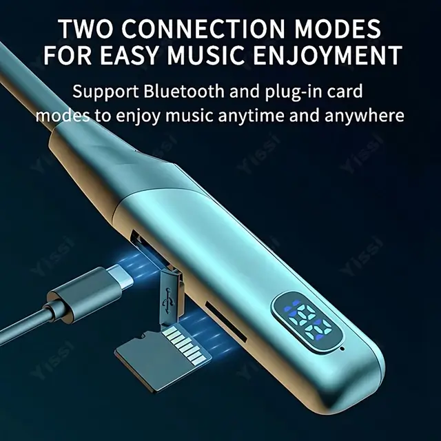1733861390-1728768310849