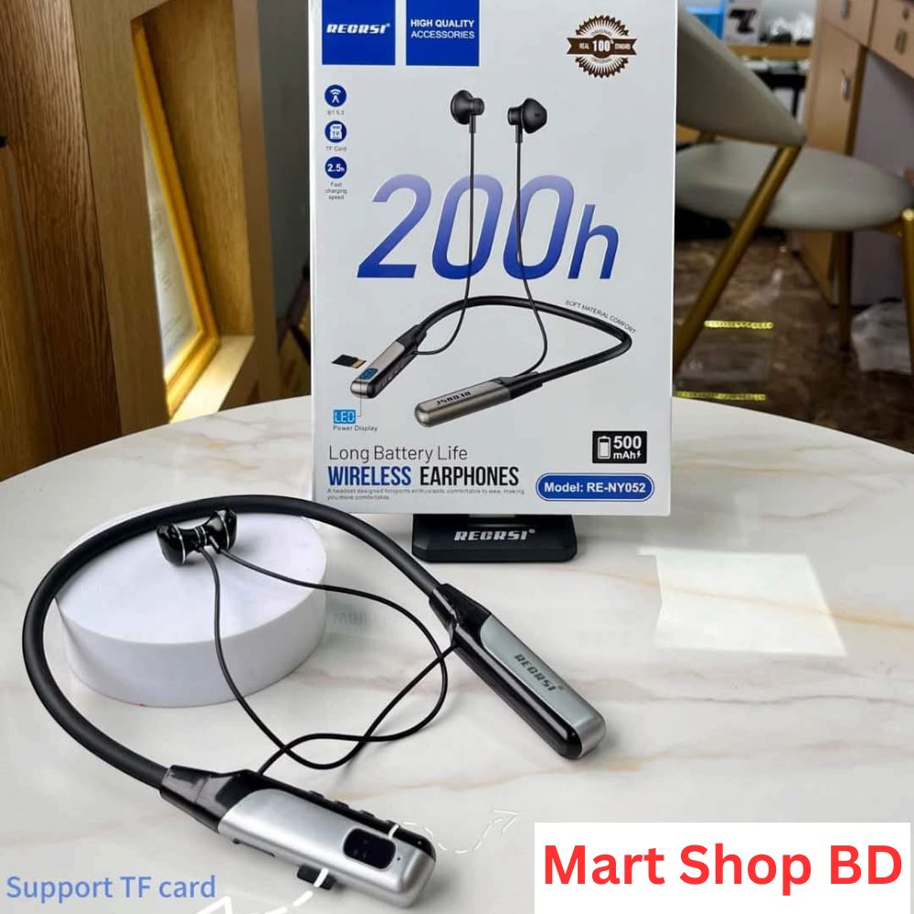 Mart Shop BD (12)