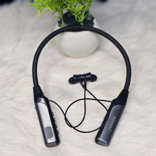 Regrsi NY60 200hours with Ear Tips - Image 4