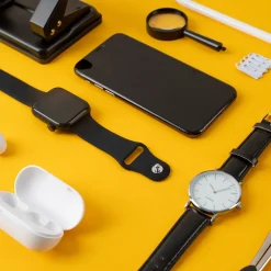 Electronics Gadget