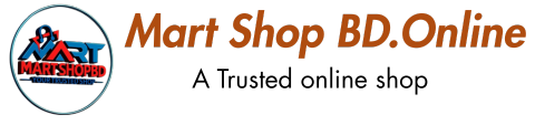 Mart Shop BD.Online