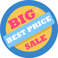 Best Selling