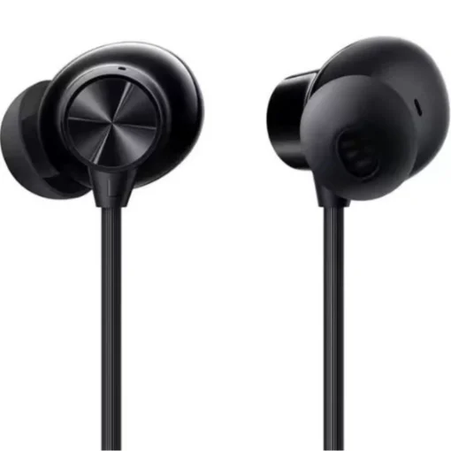 OnePlus Bullets Wireless Z2 ANC Neckband - Image 5