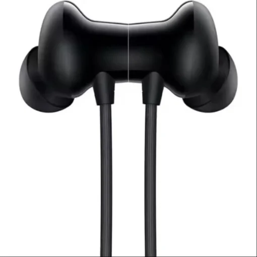 OnePlus Bullets Wireless Z2 ANC Neckband - Image 3