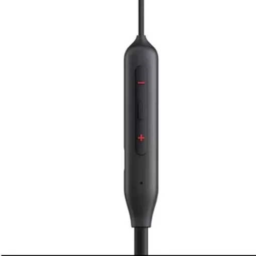 OnePlus Bullets Wireless Z2 ANC Neckband - Image 6