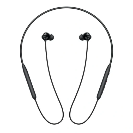 OnePlus Bullets Wireless Z2 ANC Neckband - Image 2