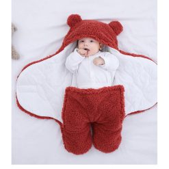Baby Items