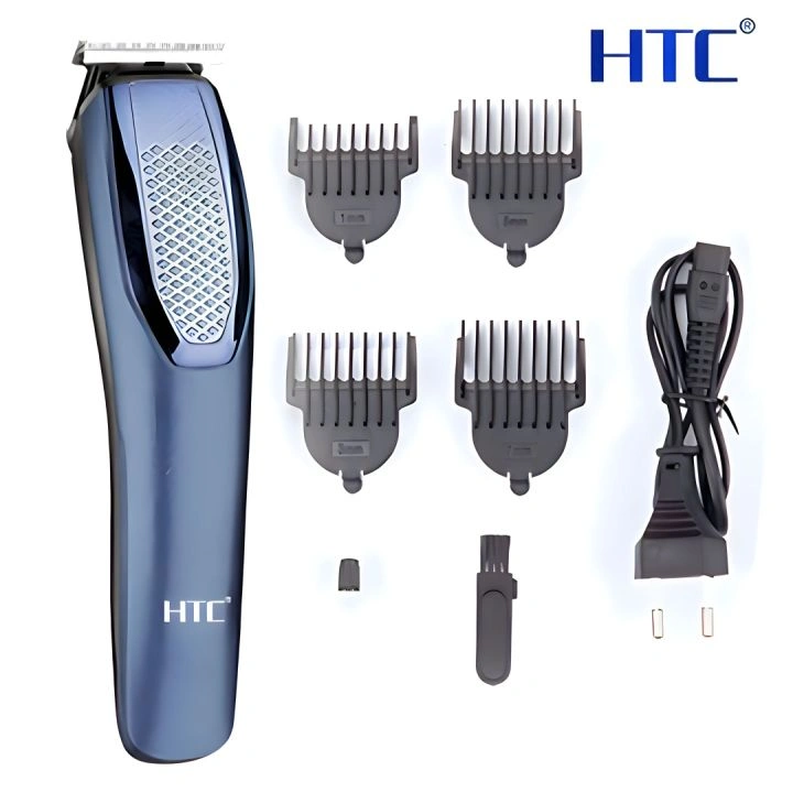 HTC Trimmer Model AT-1210 - Image 3