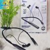SANY BT SHINE 80hours Neckband