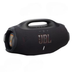 JBL Boombox4 Wireless Speaker