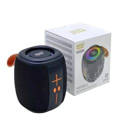 HM-805 Mini Bocina Horn Waterproof Speaker