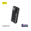 Awei 20000mAh 22.5W Fast Charging Power Bank