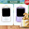 Good Cool Fast Charging 10000mAh Power Bank (Copy)