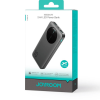 Joyroom JR-PBF12 10000mAh 12W 2.4A LED Power Bank