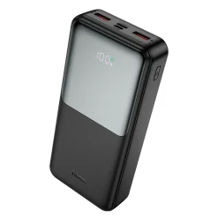 Hoco MMJ-22(20000mAh) 22.5W+PD20W Fast Charging Power Bank