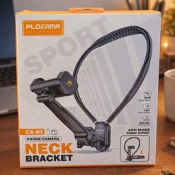 PLOKAMA CX-60 Phone/Camera Neck Mount