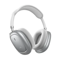 Hoco W68 Calma ANC Bluetooth Headphone App Supported